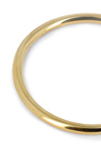 Bracelet Solveig
