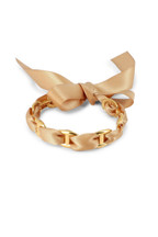 Bracelet Esperanza