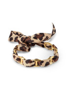 Bracelet Cataleya