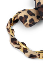 Bracelet Cataleya