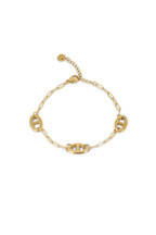 Bracelet Chloa