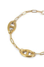Bracelet Chloa