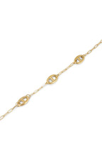 Bracelet Chloa