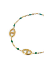 Bracelet Sofie