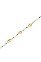 Bracelet Sofie