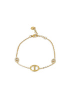 Bracelet Sabrine