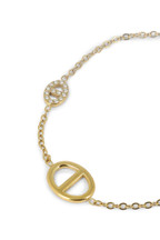 Bracelet Sabrine
