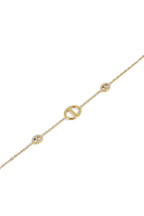 Bracelet Sabrine