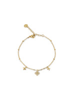 Bracelet Corine