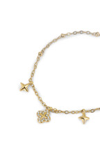 Bracelet Corine