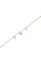 Bracelet Corine