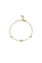 Bracelet Arina