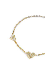 Bracelet Arina