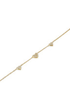 Bracelet Arina