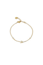 Bracelet Talia