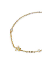 Bracelet Talia