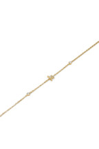 Bracelet Talia