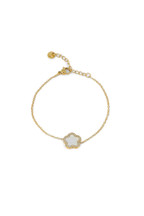 Bracelet Nelly