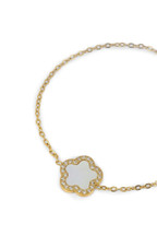 Bracelet Nelly