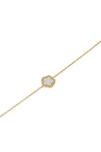Bracelet Nelly