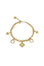 Bracelet Lorela
