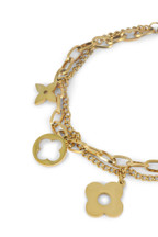 Bracelet Lorela