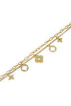 Bracelet Lorela