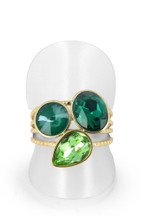 Bague Lyanna