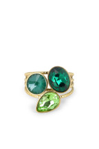 Bague Lyanna