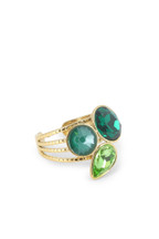 Bague Lyanna
