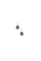 Boucles Carola