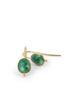 Boucles Carola