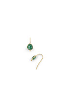 Boucles Carola
