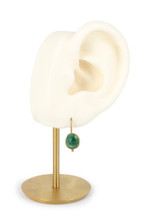 Boucles Carola