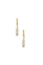 Boucles Jila