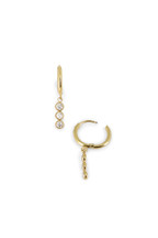 Boucles Jila
