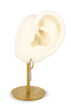Boucles Jila