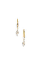 Boucles Kayla