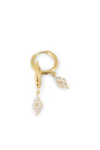 Boucles Kayla