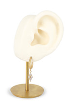 Boucles Kayla