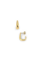 Boucles Dona