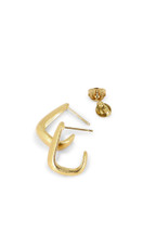 Boucles Dona