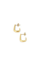 Boucles Dona