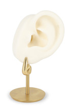 Boucles Dona