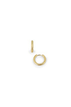 Boucles Giny