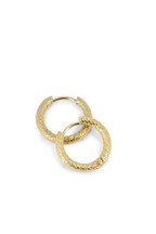 Boucles Giny