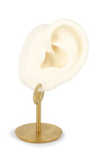 Boucles Giny