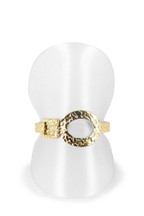Bague Véronique