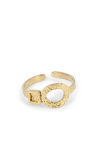 Bague Véronique