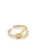 Bague Véronique